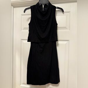 NWTA French Connection Dress